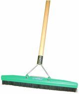 Groom Industries Grandi Groom Carpet Brush