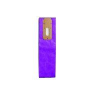 Oreck SUPERIOR HEPA Media Filtration Bags - 6pk, AK1CC6H