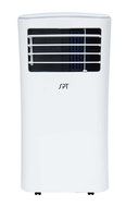 SPT WA-8088E 8000 BTU Portable Air Conditioner N3