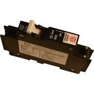 MidNite Solar Photovoltaic DC Circuit Breaker - 30 Amp, Model# MNEPV30 by MidNite Solar