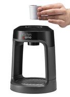 Manual Coffee Brewer for K-Cups&reg;. Brew Coffee Anywhere, Where You Have Hot Water!