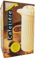 Connoisserve Cafetiere Insulated Coffee Press