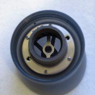 Hario Skerton Upgrade Kit