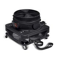 Big Bear Vortex BB-II Sky Blower Fan for Inflatable Advertising Air Puppet Tube Guy Motor N5