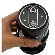 Mini Portable Air Purifier Negative Ion Humidifier Coca-Cola Style Aromatherapy Machine Car Home Office N2