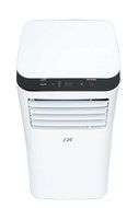 SPT WA-8088E 8000 BTU Portable Air Conditioner N5