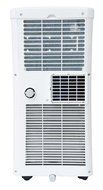 SPT WA-8088E 8000 BTU Portable Air Conditioner N6