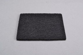 Eureka 62480 Eureka PL Filter