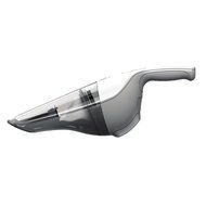 Black &amp; Decker Black+Decker HNV215B10 1.5 Ah Compact 7.2V Lithium Hand Vac - Cordless N2