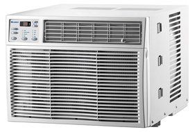Tosot by Gree 10,000 BTU Window Air Conditioner