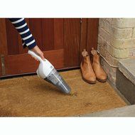 Black &amp; Decker Black+Decker HNV215B10 1.5 Ah Compact 7.2V Lithium Hand Vac - Cordless N3