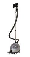 Sunbeam S1400 1400-Watt Garment Steamer
