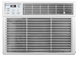 Tosot by Gree 10,000 BTU Window Air Conditioner N2