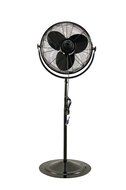 Air King 9420 20-Inch Industrial Grade Pedestal Fan N5