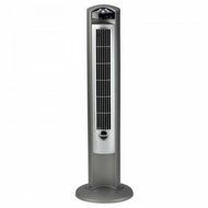42&quot; Wind Curve Platinum