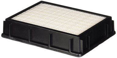 Eureka 61111 HF-2 Hepa Filter N2
