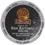 H.E.B. Taste of San Antonio 12 Count FIVE-PACK N2