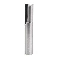 Amana 43616 2 FLUTE PLUNGE 1/2&quot; DIA. S.C by Amana