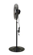 Air King 9420 20-Inch Industrial Grade Pedestal Fan N9