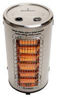 Thermablaster RC9200IT Infrared Cabinet Heater, 32000 BTU