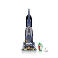 Hoover Max Extract 60 Pressure Pro Carpet Deep Cleaner, FH50220 N7