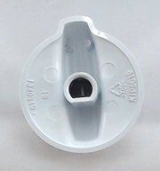 Dryer Knob for Frigidaire, Electrolux, AP4353854, PS2330889, 134844470
