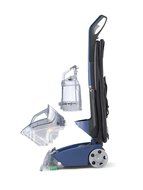 Hoover Max Extract 60 Pressure Pro Carpet Deep Cleaner, FH50220 N8