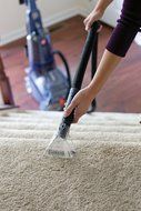 Hoover Max Extract 60 Pressure Pro Carpet Deep Cleaner, FH50220 N9