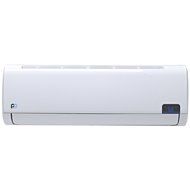 Perfect Aire 1PAMSH09-SZW-14.5 Single-Zone Inverter Mini-Split Indoor Unit, Requires Outdoor Unit Model #1PAMSH09... N6