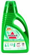 BISSELL 2X Allergen Cleansing Full Size Machine Formula, 60 ounces, 89Q5A N2
