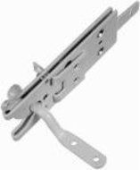 Vinyl Fence Gate Latch by NATIONAL MFG/SPECTRUM BRANDS HHI