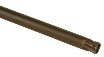 Savoy House DR-18-CH Downrod, 18 by Savoy House