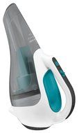 Black &amp; Decker CWV9610 Dustbuster 9.6-Volt Wet and Dry Cordless Hand Vac N3