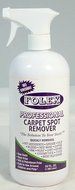 Folex Professional Carpet Spot Remover N2