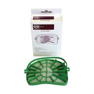 SEBO 7012ER Pre-motor Protection Filter for FELIX Series Vacuum