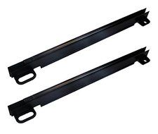 Porter Cable 724/725/726 Porta Band Saw Replacement (2 Pack) GUARD # 853328-2pk by PORTER-CABLE