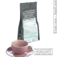 Metropolitan Tea 50 Count Pyramid Shaped Teabags, Slimming Oolong