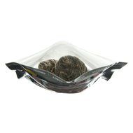 Metropolitan Tea Discovery Artisan Flowering Tea Pack, Gins English Lily