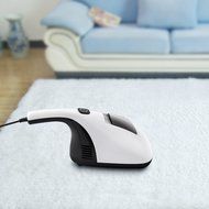 Housmile Anti-Dust Mites UV Vacuum Cleaner with Advanced HEPA Filtration and Double Powerful Suctions Eliminates... N3