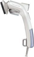 Rowenta DR5015 800 Watt Ultra Steam Brush with Travel-Ready Pouch