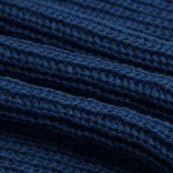 Loose Sweater,Morecome Women Long Sleeve Pullover Jumper Tops Knitwear (XL, Beige) N2