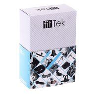 Sonado Strawberry Design Silicone Tea Infuser Strainer - Red and Green / Suitable for Use in Teapot, Teacup and...