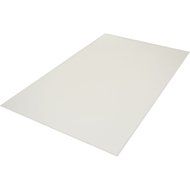 Disco D2234S3 22&quot; x 34&quot; Automatic Filter Sheet - 100 / BX