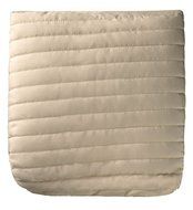 Thermwell Prods. Co. AC11 Quilted Indoor Air Conditioner Cover