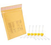 I-clean Side Brush 3 Armed Replacement For iRobot Roomba 800/900 Series 880 870 980 Robotic Vacuum Parts Vacuum... N8