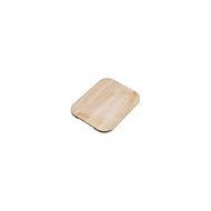 Elkay CB912 Cutting Board, Wood by Elkay