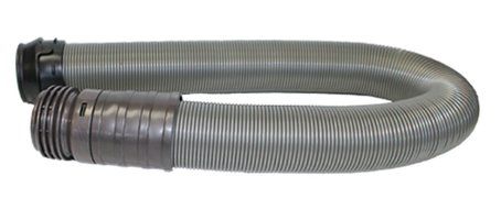 Dyson DC17 Animal, DC17 Asthma &amp; Allergy, DC17 Total Clean Replacement Suction and Attachment Hose, Replaces Dyson...