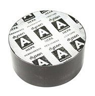 Dyson Dc18 Hepa Filter N2