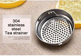 Rabbit malls,304 stainless steel office coffee cup, Inox Straight vacuum cup water bottle, 260ml portable thermos...