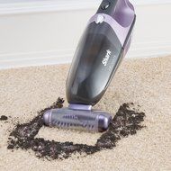Shark Cordless Pet Perfect II Hand Vac (SV780) N5